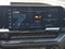 2024 Chevrolet Silverado 2500 HD Crew Cab Standard Box 4-Wheel Drive ZR2
