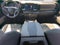 2024 Chevrolet Silverado 2500 HD Crew Cab Standard Box 4-Wheel Drive ZR2
