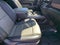 2024 Chevrolet Silverado 2500 HD Crew Cab Standard Box 4-Wheel Drive ZR2