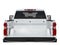 2024 Chevrolet Silverado 2500 HD Crew Cab Standard Box 4-Wheel Drive ZR2