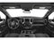 2024 Chevrolet Silverado 2500 HD Crew Cab Standard Box 4-Wheel Drive ZR2