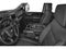 2024 Chevrolet Silverado 2500 HD Crew Cab Standard Box 4-Wheel Drive ZR2