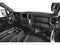 2024 Chevrolet Silverado 2500 HD Crew Cab Standard Box 4-Wheel Drive ZR2