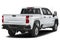 2024 Chevrolet Silverado 2500 HD Crew Cab Standard Box 4-Wheel Drive ZR2