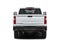 2024 Chevrolet Silverado 2500 HD Crew Cab Standard Box 4-Wheel Drive ZR2