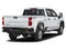 2024 Chevrolet Silverado 2500 HD Crew Cab Standard Box 4-Wheel Drive ZR2