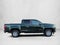 2016 Chevrolet Colorado Crew Cab Short Box 2-Wheel Drive LT