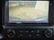 2018 Chevrolet Colorado Crew Cab Long Box 2-Wheel Drive Z71