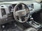 2018 Chevrolet Colorado Crew Cab Long Box 2-Wheel Drive Z71