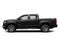 2018 Chevrolet Colorado Crew Cab Long Box 2-Wheel Drive Z71