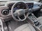 2025 Chevrolet Colorado Crew Cab Short Box 4-Wheel Drive Z71
