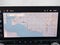 2025 Chevrolet Colorado Crew Cab Short Box 4-Wheel Drive Z71