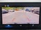 2025 Chevrolet Colorado Crew Cab Short Box 4-Wheel Drive Z71