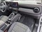 2025 Chevrolet Colorado Crew Cab Short Box 4-Wheel Drive Z71