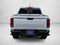 2025 Chevrolet Colorado Crew Cab Short Box 4-Wheel Drive Z71