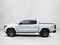 2025 Chevrolet Colorado Crew Cab Short Box 4-Wheel Drive Z71