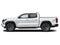 2025 Chevrolet Colorado Crew Cab Short Box 4-Wheel Drive Z71