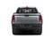 2025 Chevrolet Colorado Crew Cab Short Box 4-Wheel Drive Z71
