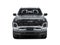 2025 Chevrolet Colorado Crew Cab Short Box 4-Wheel Drive Z71