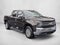 2019 Chevrolet Silverado 1500 Crew Cab Short Box 2-Wheel Drive LT