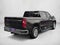 2019 Chevrolet Silverado 1500 Crew Cab Short Box 2-Wheel Drive LT