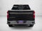 2019 Chevrolet Silverado 1500 Crew Cab Short Box 2-Wheel Drive LT