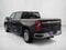 2019 Chevrolet Silverado 1500 Crew Cab Short Box 2-Wheel Drive LT