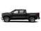 2019 Chevrolet Silverado 1500 Crew Cab Short Box 2-Wheel Drive LT