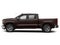2019 Chevrolet Silverado 1500 Crew Cab Short Box 2-Wheel Drive LT
