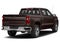 2019 Chevrolet Silverado 1500 Crew Cab Short Box 2-Wheel Drive LT