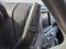 2025 Chevrolet Silverado 1500 Double Cab Standard Box 4-Wheel Drive Custom