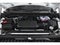 2025 Chevrolet Silverado 1500 Double Cab Standard Box 4-Wheel Drive Custom