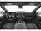 2025 Chevrolet Silverado 1500 Double Cab Standard Box 4-Wheel Drive Custom