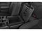 2025 Chevrolet Silverado 1500 Double Cab Standard Box 4-Wheel Drive Custom