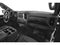 2025 Chevrolet Silverado 1500 Double Cab Standard Box 4-Wheel Drive Custom