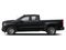 2025 Chevrolet Silverado 1500 Double Cab Standard Box 4-Wheel Drive Custom