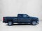 2018 Chevrolet Silverado 1500 Double Cab Standard Box 4-Wheel Drive LT