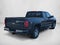 2018 Chevrolet Silverado 1500 Double Cab Standard Box 4-Wheel Drive LT