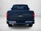 2018 Chevrolet Silverado 1500 Double Cab Standard Box 4-Wheel Drive LT