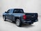 2018 Chevrolet Silverado 1500 Double Cab Standard Box 4-Wheel Drive LT
