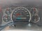2021 Chevrolet Express Cargo Van 2500 Extended Wheelbase Rear-Wheel Drive