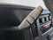 2021 Chevrolet Express Cargo Van 2500 Extended Wheelbase Rear-Wheel Drive