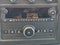 2021 Chevrolet Express Cargo Van 2500 Extended Wheelbase Rear-Wheel Drive