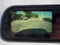 2021 Chevrolet Express Cargo Van 2500 Extended Wheelbase Rear-Wheel Drive