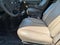 2021 Chevrolet Express Cargo Van 2500 Extended Wheelbase Rear-Wheel Drive