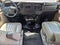 2021 Chevrolet Express Cargo Van 2500 Extended Wheelbase Rear-Wheel Drive