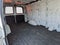 2021 Chevrolet Express Cargo Van 2500 Extended Wheelbase Rear-Wheel Drive