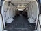 2021 Chevrolet Express Cargo Van 2500 Extended Wheelbase Rear-Wheel Drive
