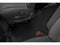 2021 Chevrolet Express Cargo Van 2500 Extended Wheelbase Rear-Wheel Drive