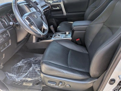 2021 GMC Yukon 2WD 4dr SLT